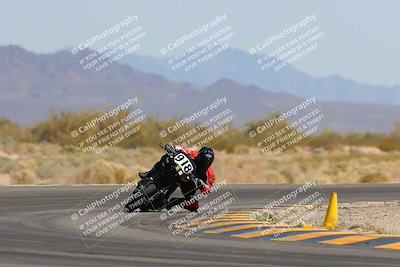 media/Mar-24-2023-Apex Assassins (Fri) [[54485cb5ff]]/Racer 2/Session 5 (Turn 15)/